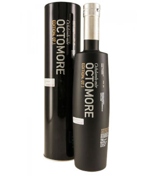 bruichladdich octomore 07.1-nairobidrinks